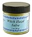 Wise Ways Herbals, Salve Witch Hazel, 1 Ounce