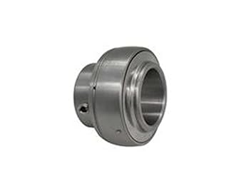 Подшипник uc213 вес