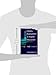 Library Assessment in Higher Education