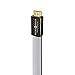 WIREWORLD Platinum Starlight 7 HDMI Audio/Video Cable 20.0M