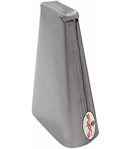Amazon.com: Latin Percussion LP207 Wood Cowbell Beater : Musical