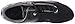 PUMA Men's Future Cat S1 Graphic Lace-Up Fashion Sneaker