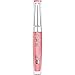 Bourjois 3D Effect Lip Gloss for Women, No. 51 Rose Chimeric, 0.19 Ounce