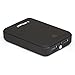 10000mah Portable Charger External Battery Pack Dual Port 3A High Capacity Fast Power Bank for Apple iPhone iPad Samsung Galaxy and Other Phones Tablets ExpertPower