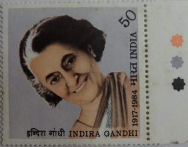 Amazoncom Sams Shopping Indira Gandhi Personality - 