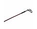 Berkley Cherrywood HD Spinning , 7' - Medium - 1pc