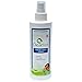 ClearLice® Lice Spray for Furniture - Natural Household Lice Treatment to Keep Your House Lice Free - Works on beds, Sofas, car Seats, Carpet and More - Soft Peppermint Scent - 8 Oz