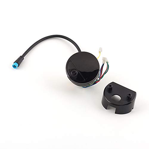 Lowest Prices! color tree Dashboard Circuit Board Assembly for Foldable Ninebot ES4/ES2/ES1 Electric...