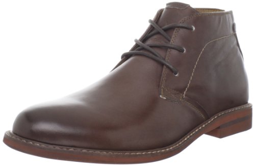 Florsheim Mens Doon Chukka Lace Up Boot Desertcart INDIA