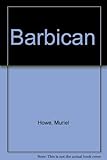 Barbican