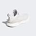 adidas Women's Alphabounce Beyond Running Shoe