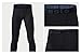 TSLA Boy's Compression Capri Shorts Baselayer Cool Dry Sports Tights