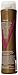 Brazilian Blowout Volume Shampoo, 12 Fluid Ounce