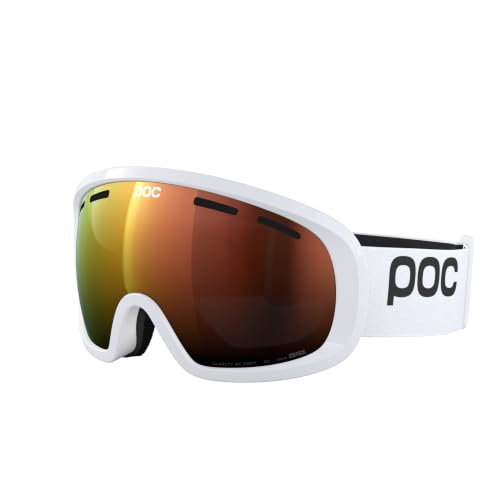 POC Fovea Mid