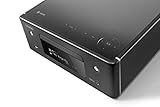 Denon CEOL-N10