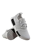 Adidas NMD R1 BB1968 White/ Black
