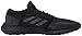 adidas Originals Women's Pureboost Go Running Shoe