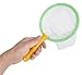 Neliblu Fun Outdoor Toy Insect Bug Adventure Set; Bug Catcher Set for Kids Backyard Exploration Kit - Bug Collection Kit - Includes Butterfly Net, Compass, Tweezers, Transfer Capsule & Bug Carrier
