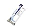 Jura CLEARYL Water-Filter Cartridge, White