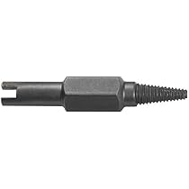 Tools Klein kn’5 32784 and Insertion Valve Schrader Bit, Replacement ウェルカムボード