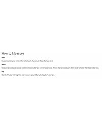 Probable Para Mujer Constance Gown