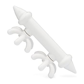 FasciaBlaster (Fascia-Blaster Mini 2)