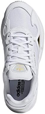 adidas aditech falcon