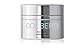 Colbert MD - Retensify Firming Cream