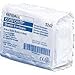 Kendall Gauze Roll Bandage Non Sterile 2'' 12/pkg