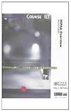 Course ILT : HIPAA Overview, Ilt, Course Technology, 0619214929