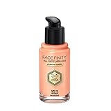 Max Factor Facefinity All Day Flawless