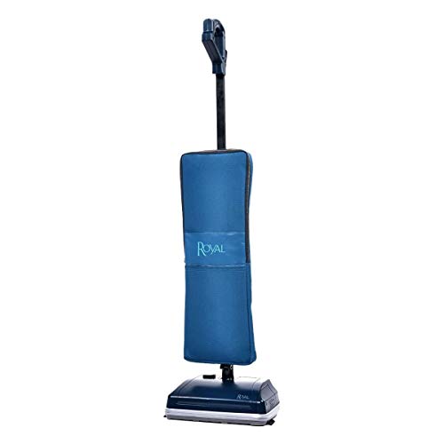 Royal Lightweight Bagged Vacuum (UR32200PC) Pricepulse