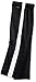 Nike Performance Dri-FIT Pants (Big Boys) (SM (7-8 Big Kids))