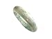 Jadeite Jade Bangle for Women Random Color (Inner Size 60-63 mm)