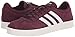 adidas Performance Men's VL Court 2.0 Sneaker