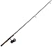 Shakespeare® Crusader™ Spinning Combo