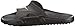 Nike Geta Sandals - 12