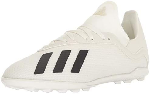 adidas x 18 weiß