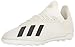 adidas Kids' X Tango 18.3 Turf Soccer Shoe
