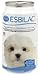 PetAg Esbilac Puppies Milk Replacer Liquid, 11-Ounce