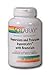Magnesium and Potassium Asporotate Solaray 120 Caps