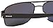 Polaroid Sunglasses Polarized X4316s Aviator Sunglasses