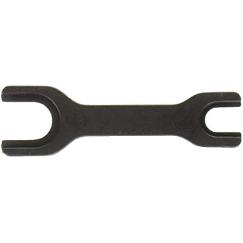 push fitting removal tool