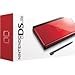 Nintendo DS Lite Crimson/Black Plus Two Bonus Games, Three free Stylus, and Silicon Case See larger image and other views Share your own customer images Nintendo DS Lite Crimson/Black Plus Two Bonus Games, Three free Stylus, and Silicon Case Nintendo DS Lite Crimson/Black Plus Two Bonus Games, Three free Stylus, and Silicon Case See larger image and other views Share your own customer images Nintendo DS Lite Crimson/Black Plus Two Bonus Games, Three free Stylus, and Silicon Case
