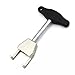 AUTOOL Auto Tool Ignition Coil Puller Removal Spark Plug Puller Tool