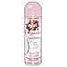 Wet Naturals Enriched Body Glide, Strawberry Flavored, 3.3-Ounce Bottle