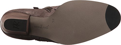 Paul Green Women's Malibu