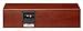 Polk Audio CSI A4 Center Channel Speaker (Single, Cherry)thumb 2