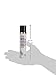 Alyssa Ashley Musk By Alyssa Ashley For Women Deodorant Spray 3.3 Oz