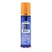 It’s a 10 Haircare Miracle Leave-In Potion Plus Keratin, 3.4 fl. oz.thumb 1